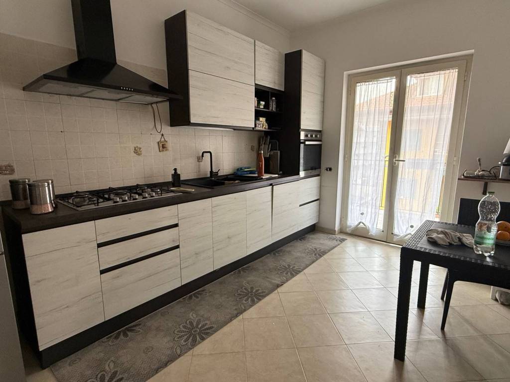 Appartamento a Giugliano in campania in Via Gian Domenico Romagnosi - Foto 4