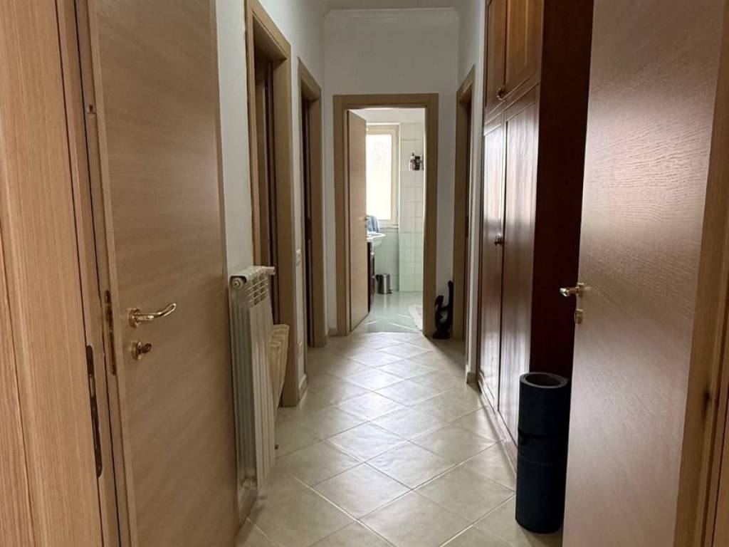 Appartamento a Giugliano in campania in Via Gian Domenico Romagnosi - Foto 5