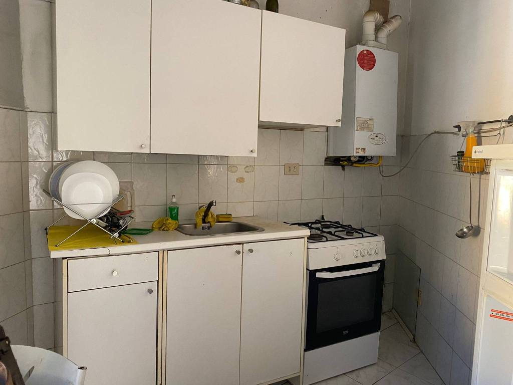 Appartamento a Pisa in Via Santo Stefano - Foto 2
