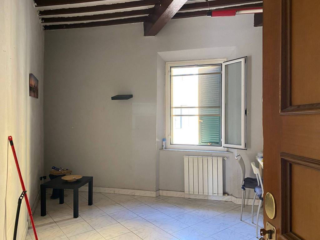 Appartamento a Pisa in Via Santo Stefano - Foto 3