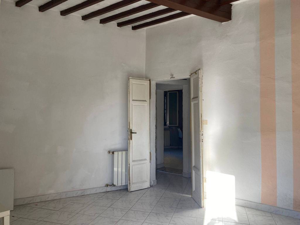 Appartamento a Pisa in Via Santo Stefano - Foto 4