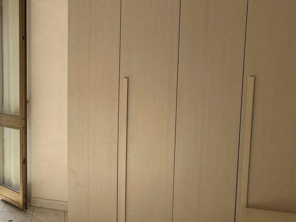 Appartamento a Pisa in Via Santo Stefano - Foto 5