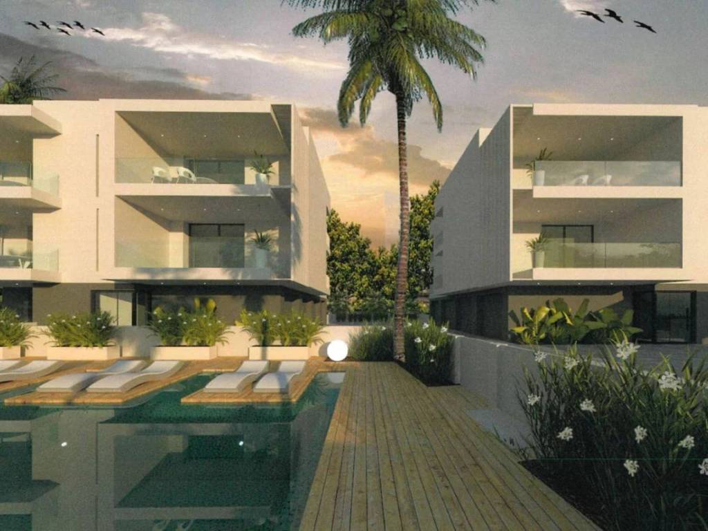 Appartamento a Jesolo - Foto 2