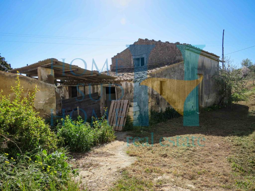 Rustico / casale a Noto in Contrada Fiumara - Foto 2