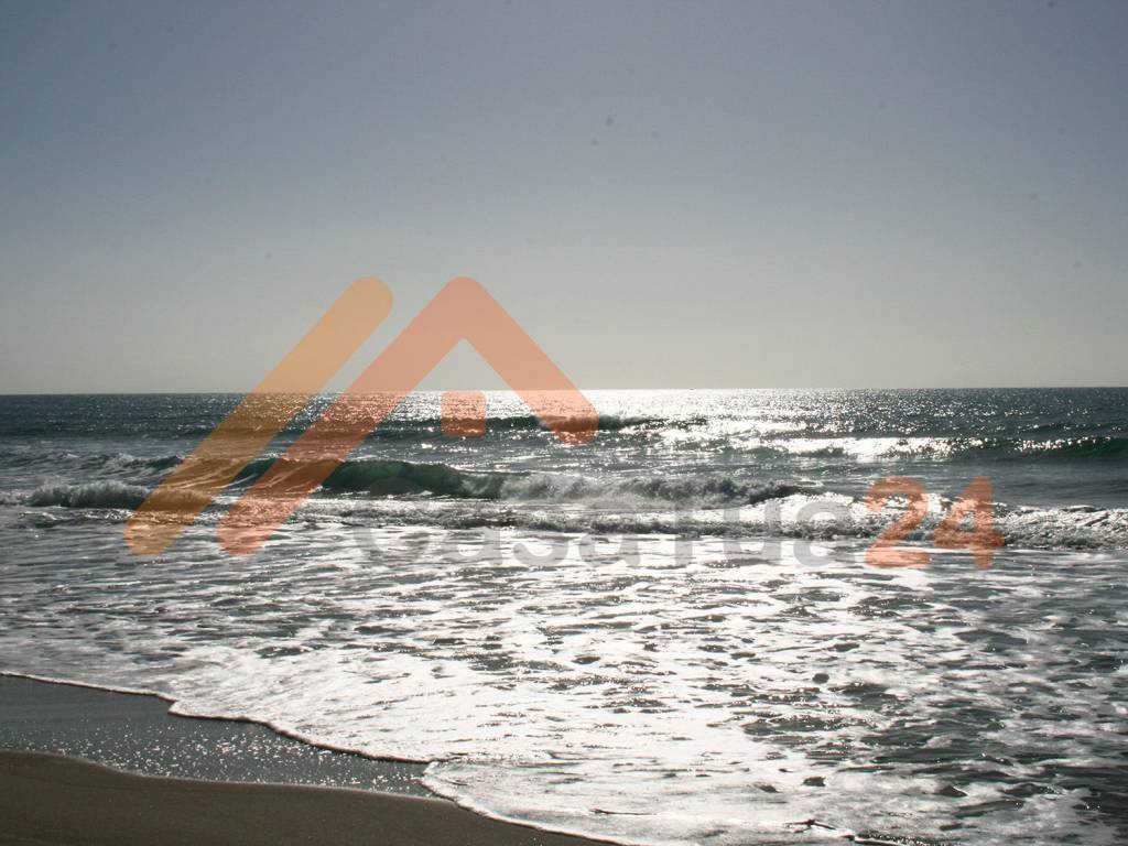Immobile a Castiglione della pescaia in Via delle Rocchette - Foto 2