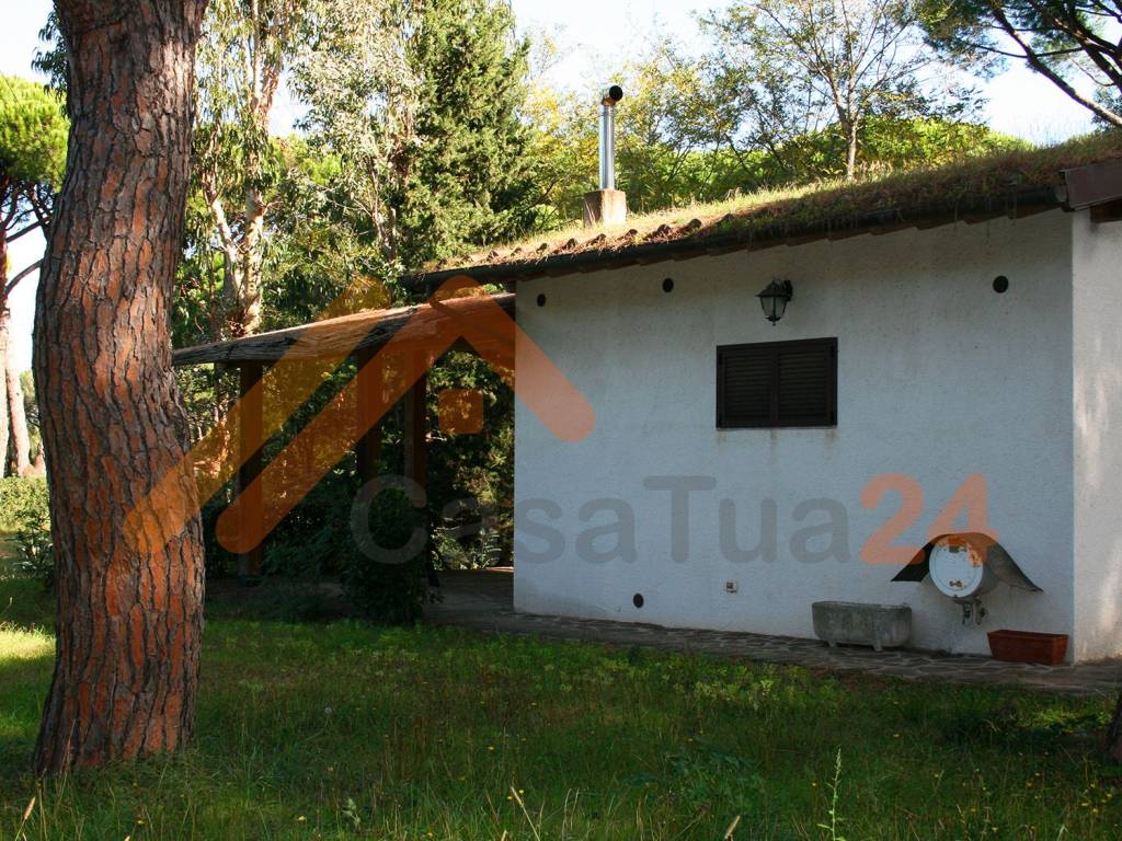 Immobile a Castiglione della pescaia in Via delle Rocchette - Foto 3