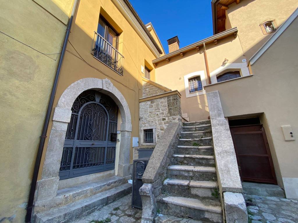 Appartamento a Avellino in Via Ponticelli - Foto 2