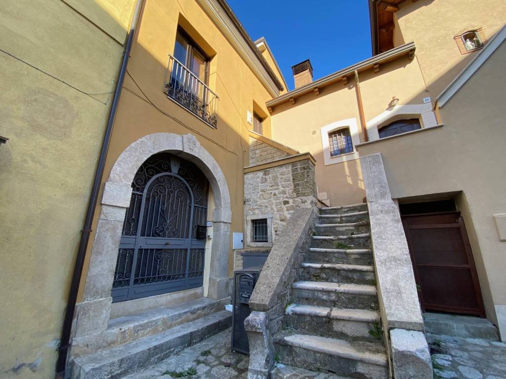 Appartamento a Avellino in Via Ponticelli - Foto 3