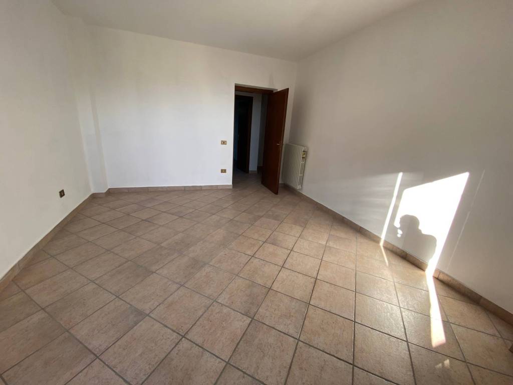 Appartamento a Avellino in Via Ponticelli - Foto 4