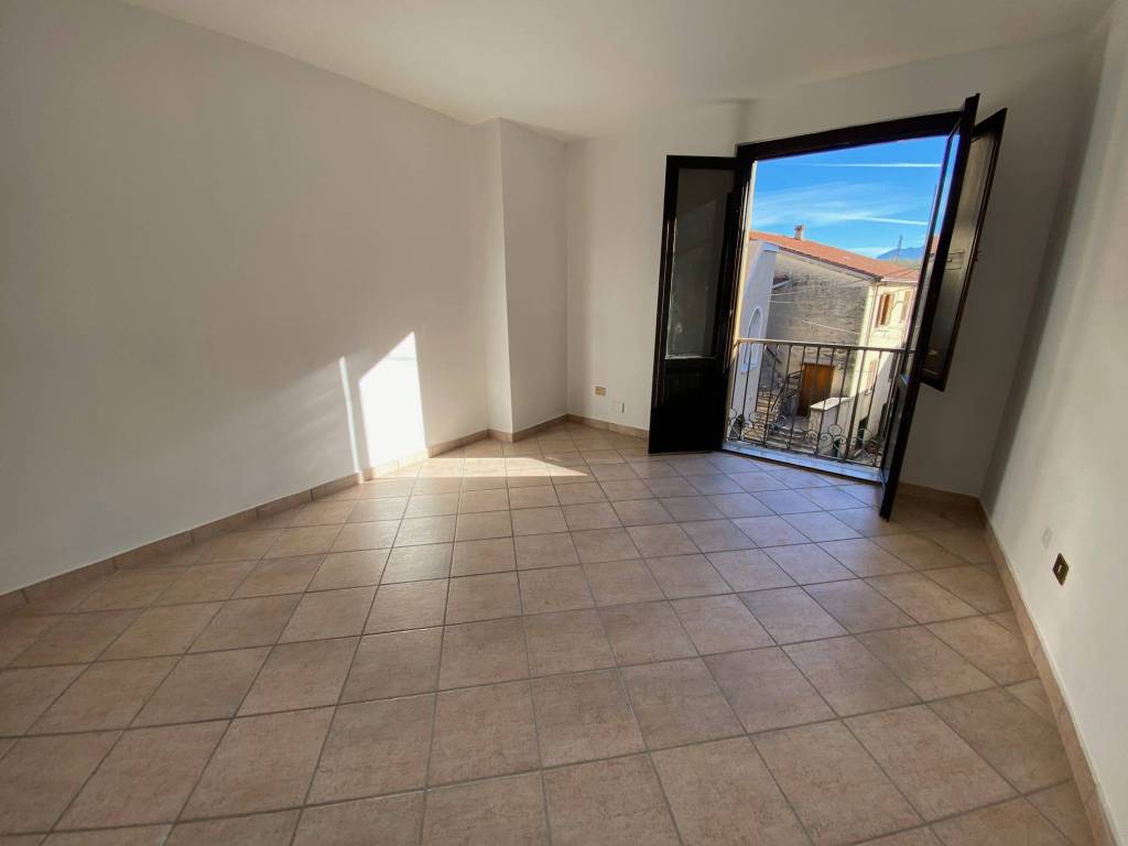 Appartamento a Avellino in Via Ponticelli - Foto 5