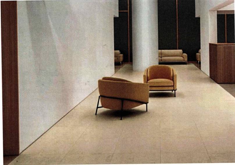 Villa a Villa carcina in Via Guglielmo Marconi, 39 - Foto 2