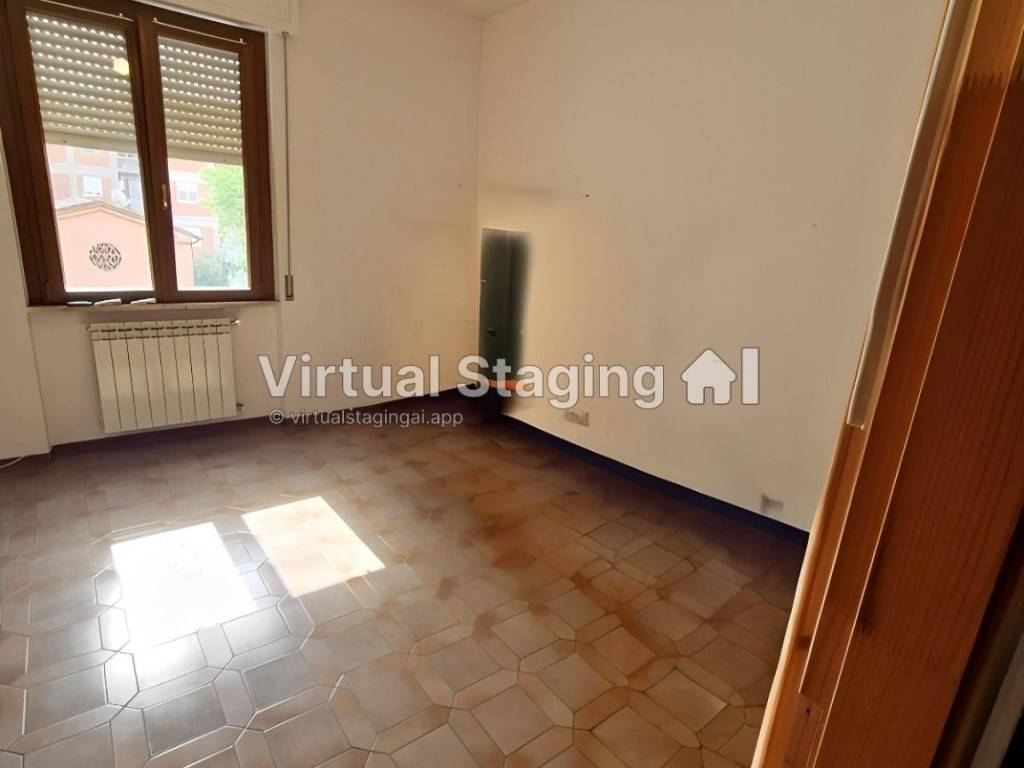 Appartamento a Sarzana - Foto 2