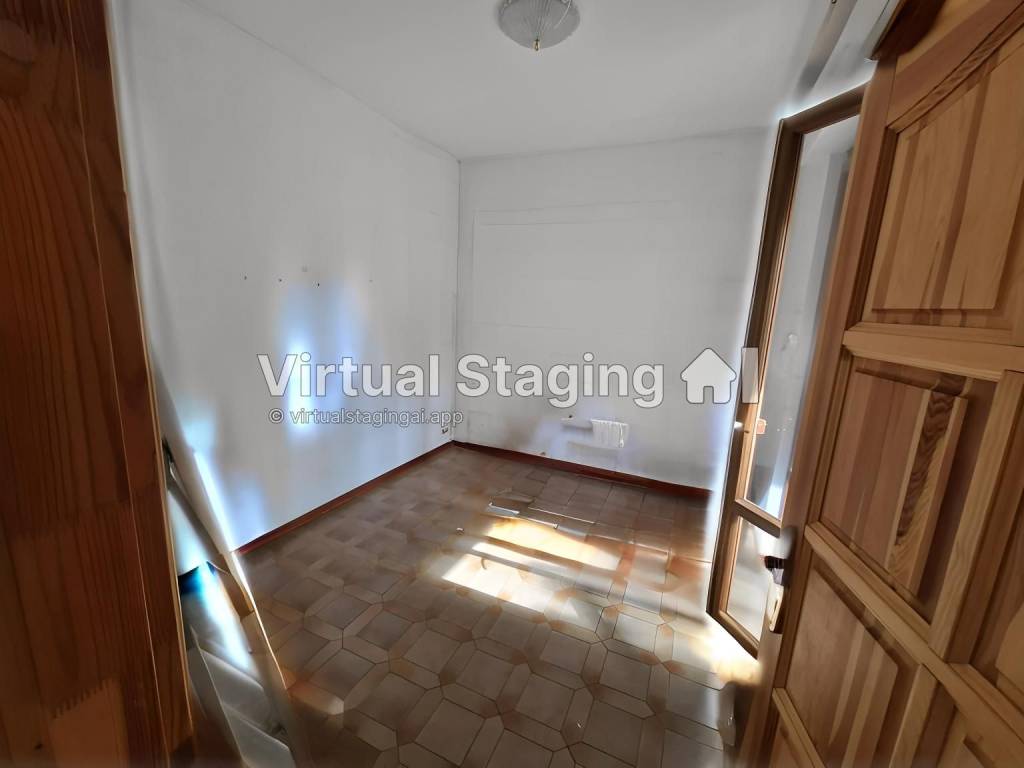 Appartamento a Sarzana - Foto 3