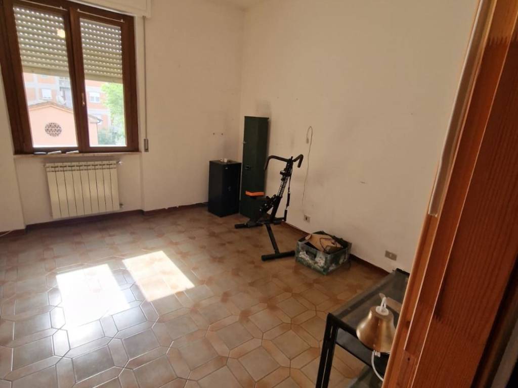 Appartamento a Sarzana - Foto 5