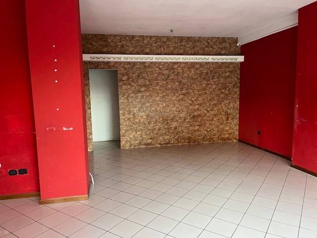 Immobile a Bastia umbra in Via Santa Lucia - Foto 2