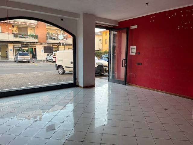 Immobile a Bastia umbra in Via Santa Lucia - Foto 3