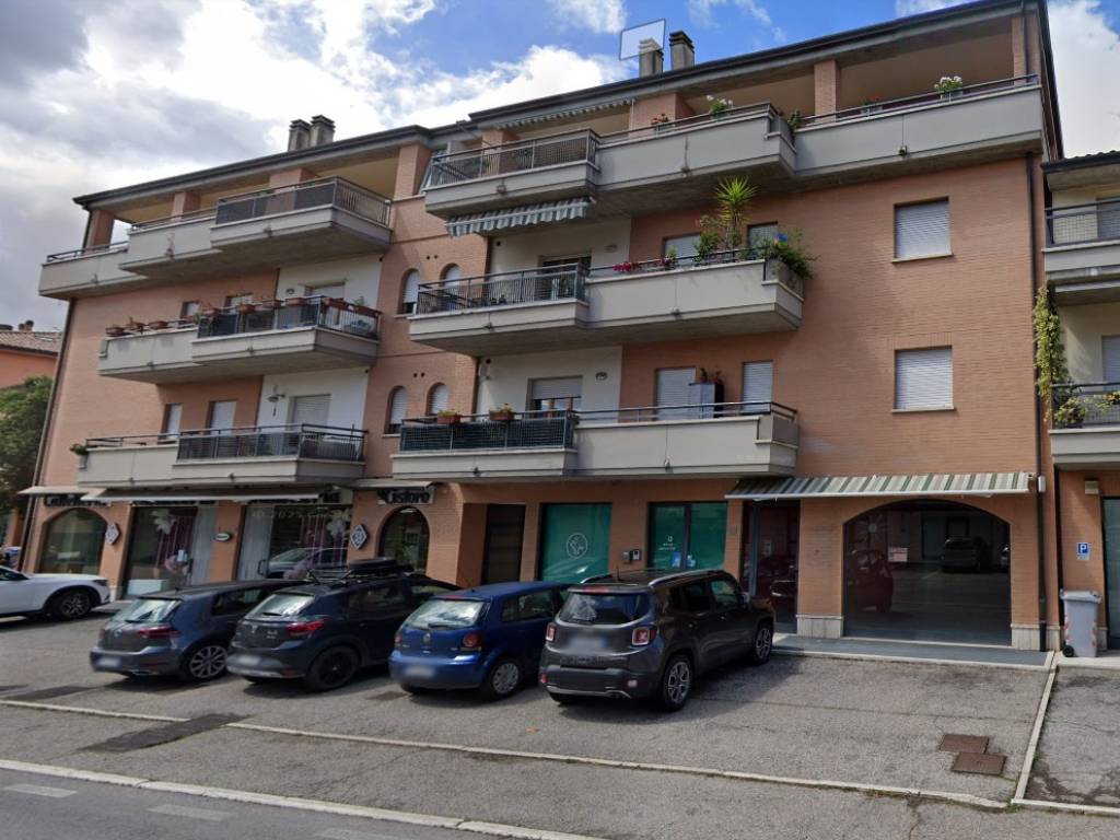 Immobile a Bastia umbra in Via Santa Lucia - Foto 4