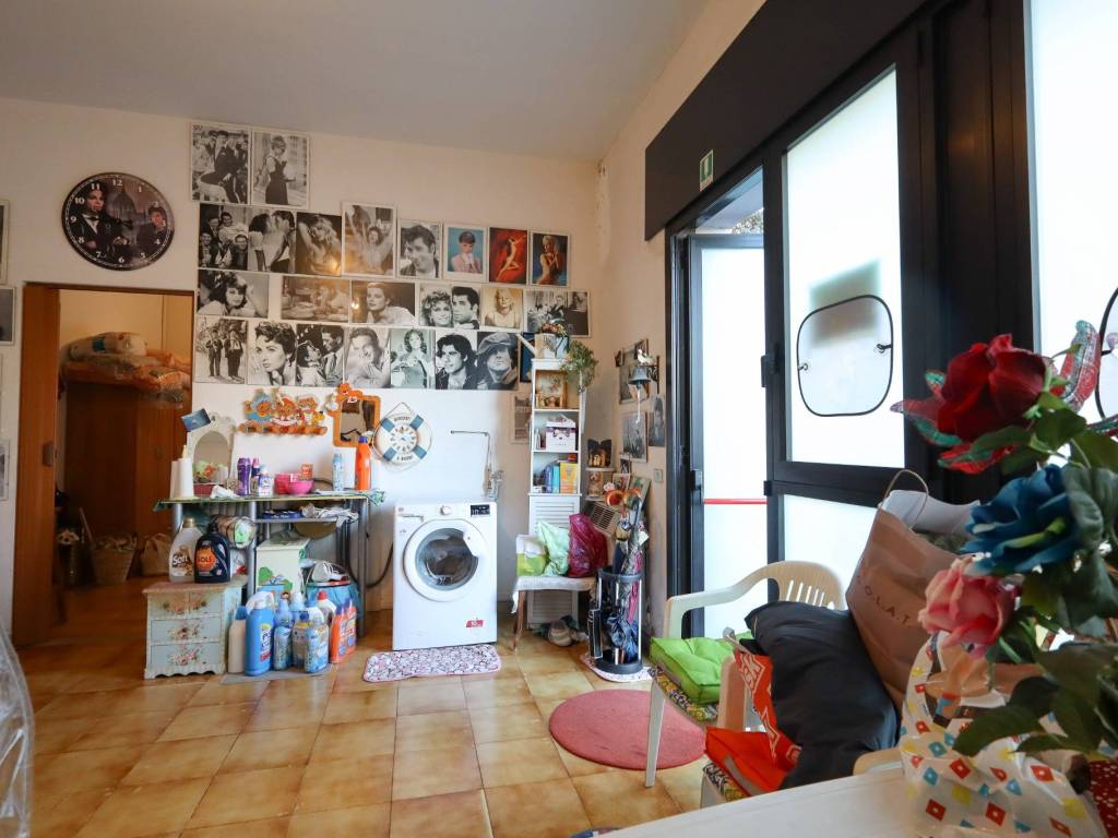 Immobile a Carpi in Via Meloni di Quartirolo, 92 - Foto 2
