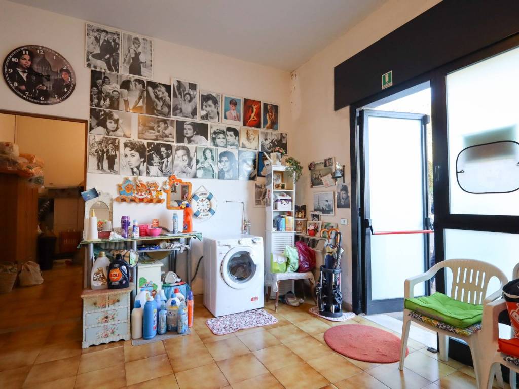 Immobile a Carpi in Via Meloni di Quartirolo, 92 - Foto 3