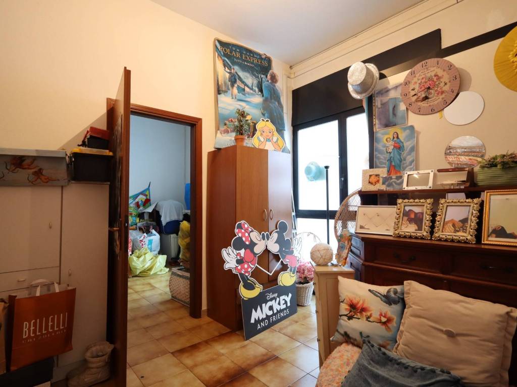 Immobile a Carpi in Via Meloni di Quartirolo, 92 - Foto 4