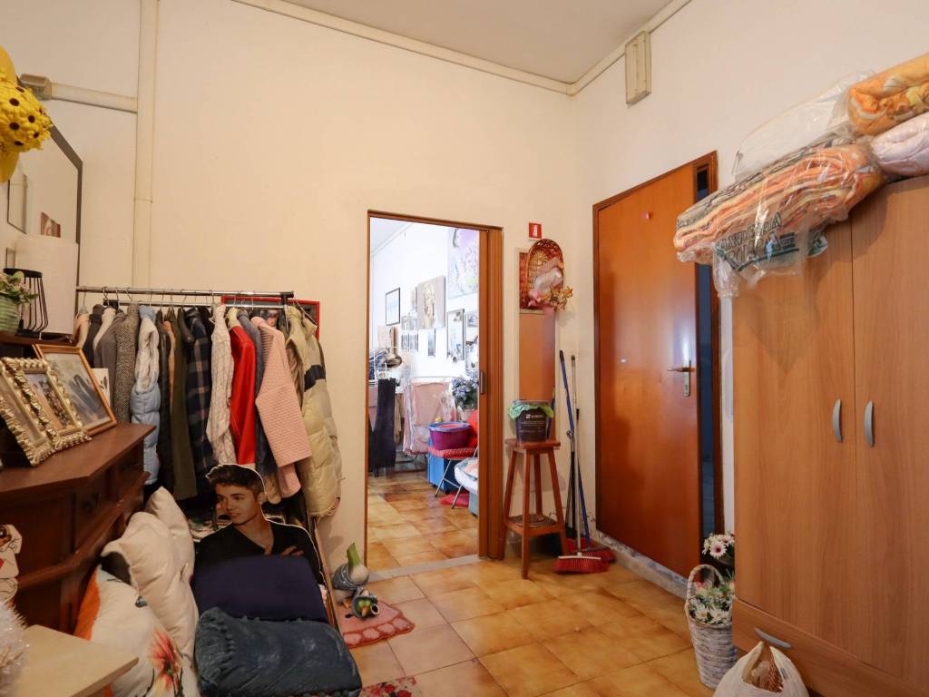 Immobile a Carpi in Via Meloni di Quartirolo, 92 - Foto 5