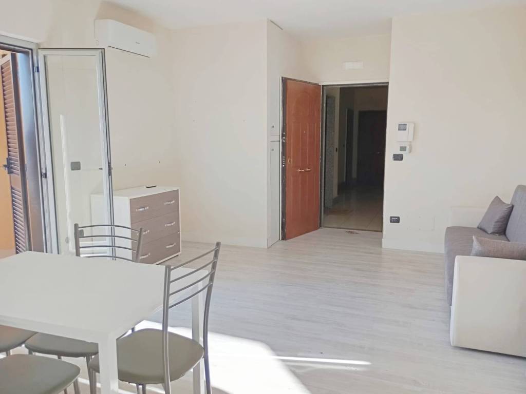 Appartamento a Acerra in Via Spiniello - Foto 3