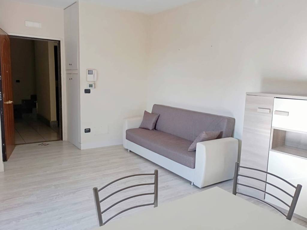 Appartamento a Acerra in Via Spiniello - Foto 5
