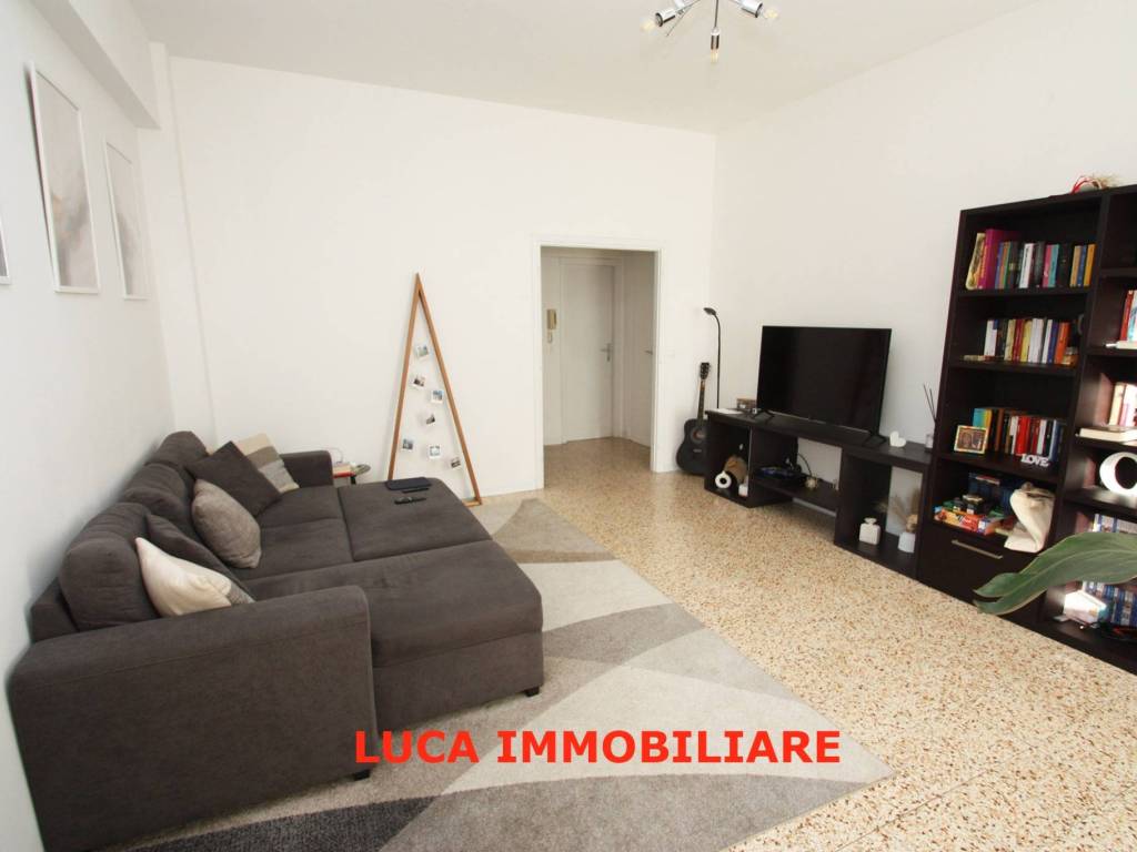 Appartamento a Buggiano in Via 4 Novembre, 9 - Foto 2