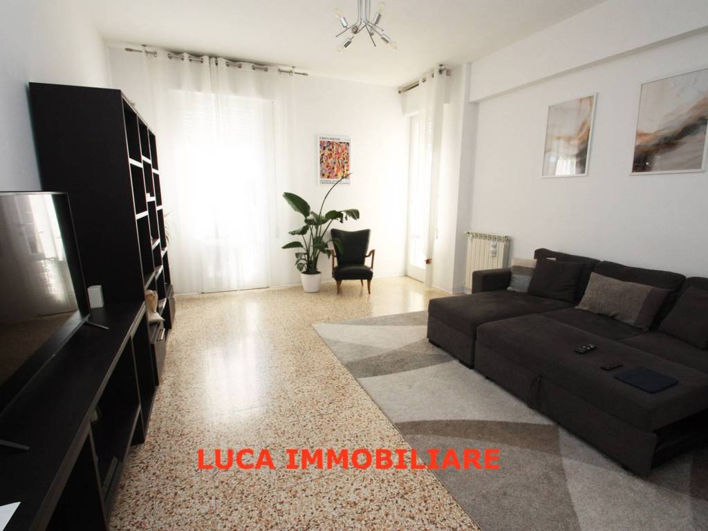 Appartamento a Buggiano in Via 4 Novembre, 9 - Foto 3