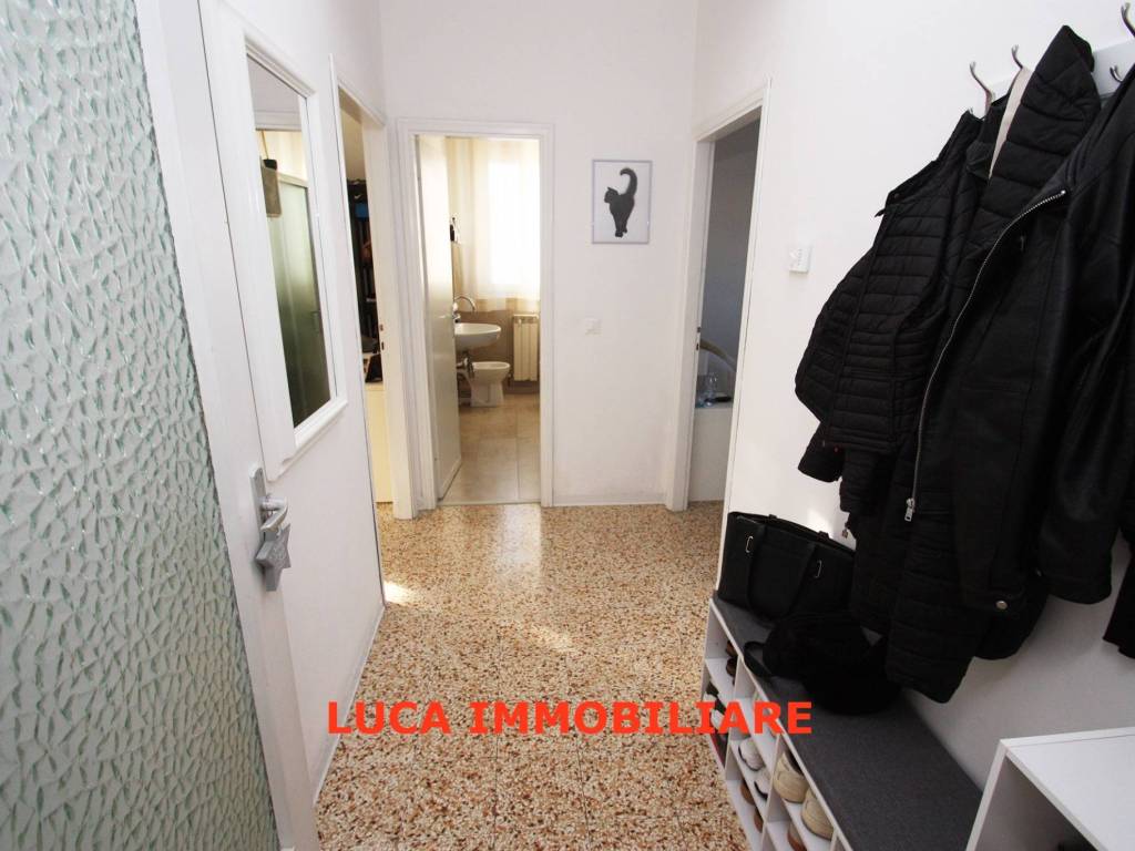 Appartamento a Buggiano in Via 4 Novembre, 9 - Foto 4