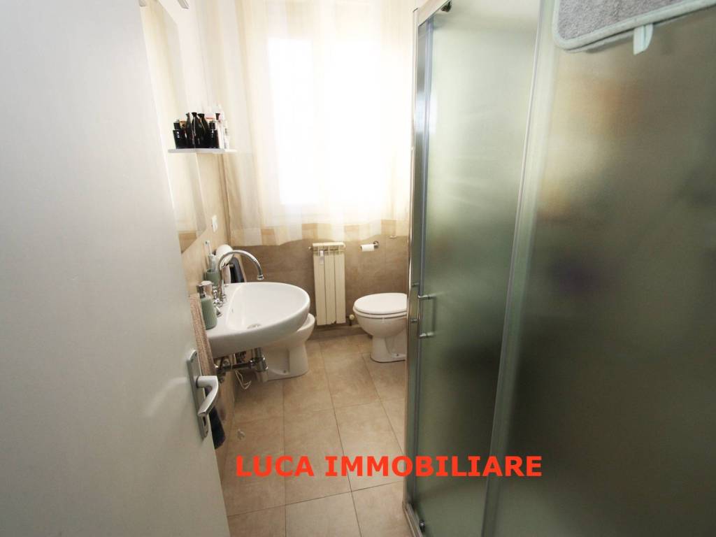 Appartamento a Buggiano in Via 4 Novembre, 9 - Foto 5