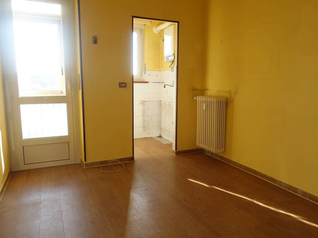 Appartamento a Settimo torinese in Via Mincio, 3 - Foto 2