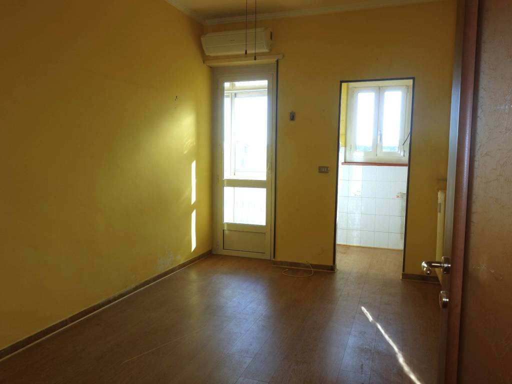 Appartamento a Settimo torinese in Via Mincio, 3 - Foto 3