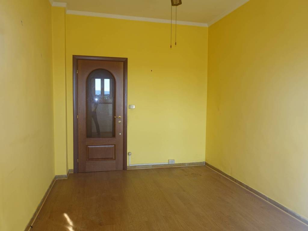 Appartamento a Settimo torinese in Via Mincio, 3 - Foto 4