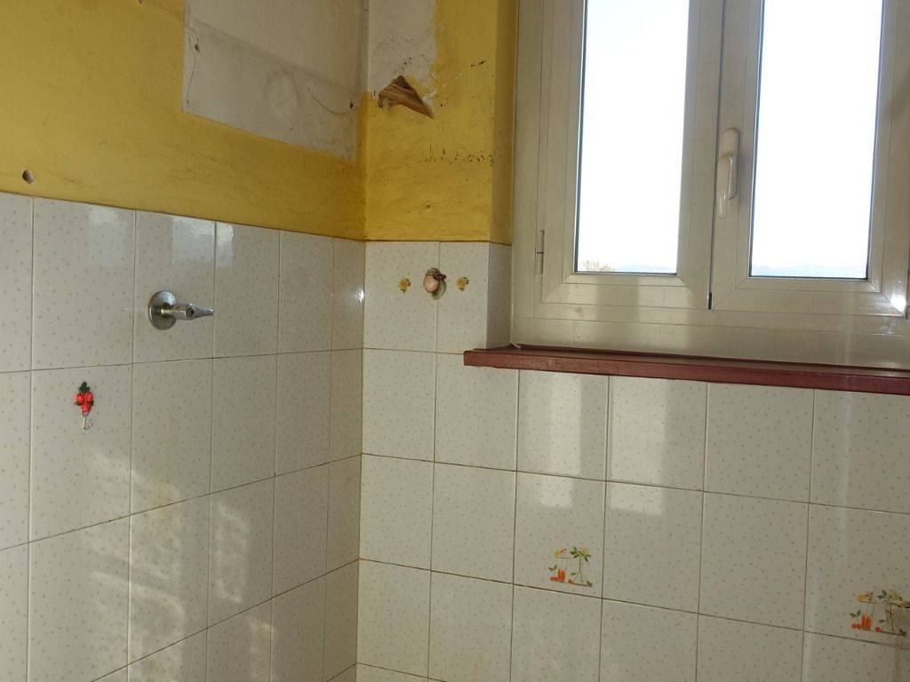 Appartamento a Settimo torinese in Via Mincio, 3 - Foto 5