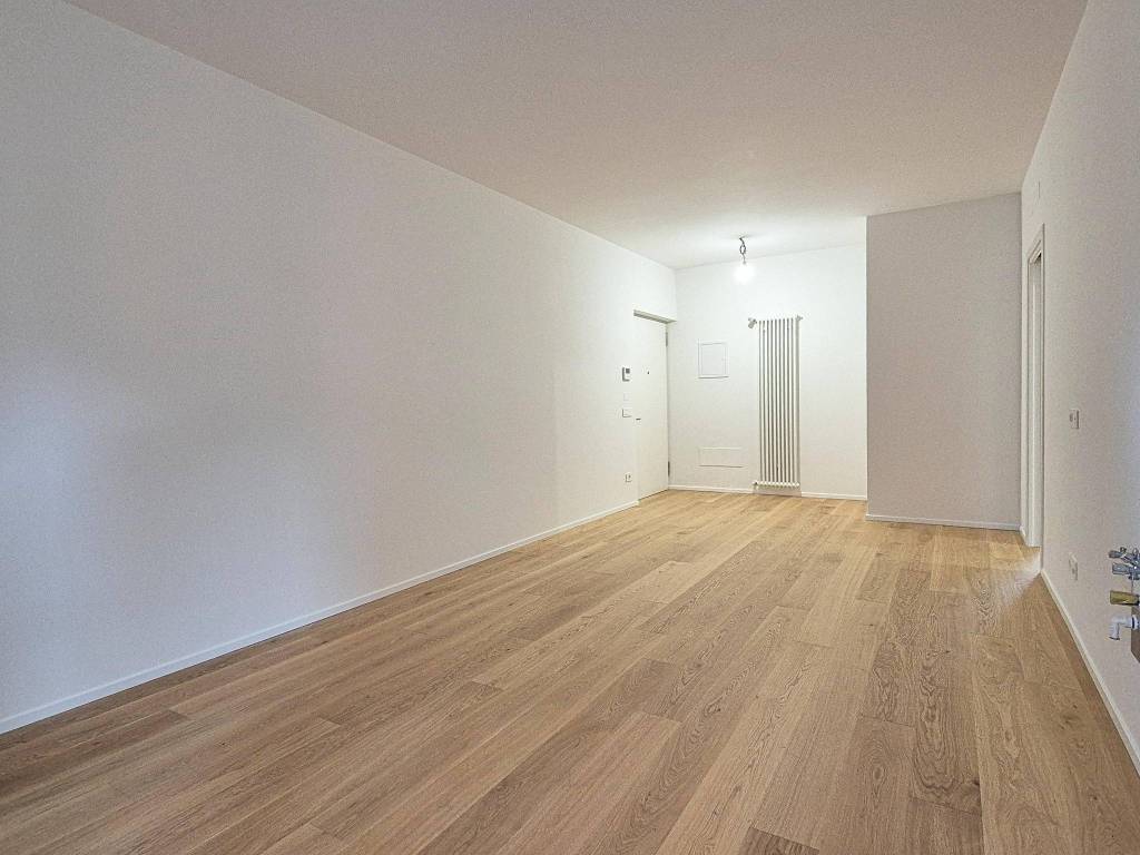 Appartamento a Bolzano in Via Vicenza - Foto 2