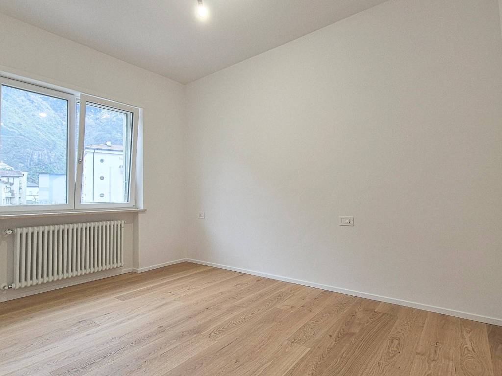 Appartamento a Bolzano in Via Vicenza - Foto 3