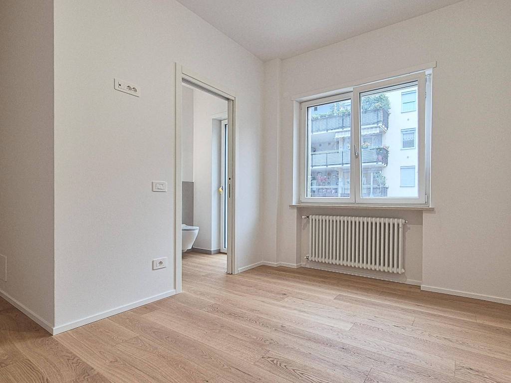 Appartamento a Bolzano in Via Vicenza - Foto 4