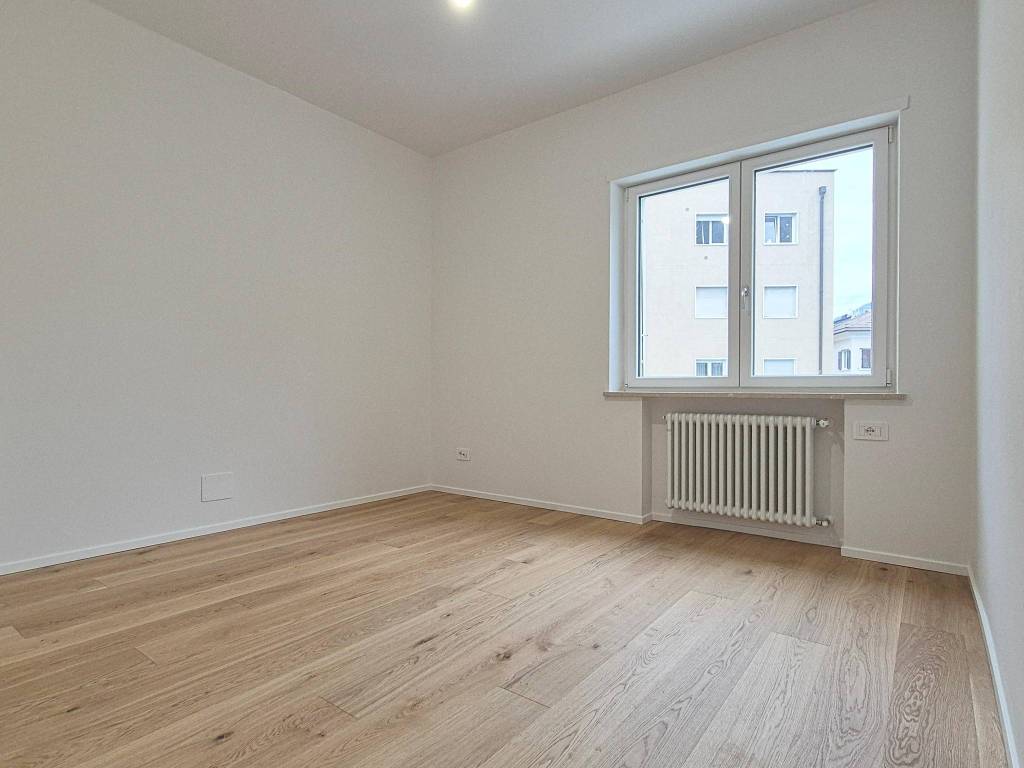 Appartamento a Bolzano in Via Vicenza - Foto 5