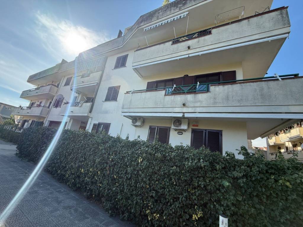 Appartamento a Casapulla in Via Nazionale Appia - Foto 2