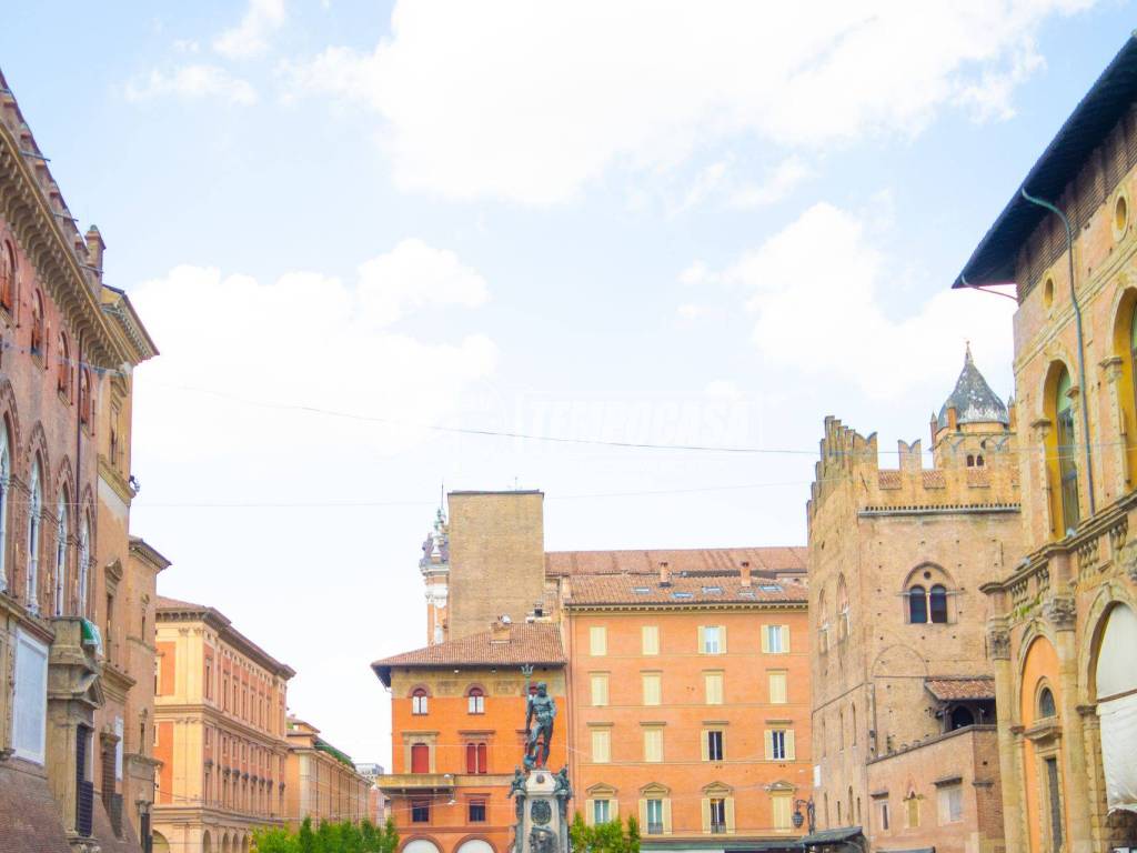 Appartamento a Bologna in Via Massimo D'Azeglio - Foto 2