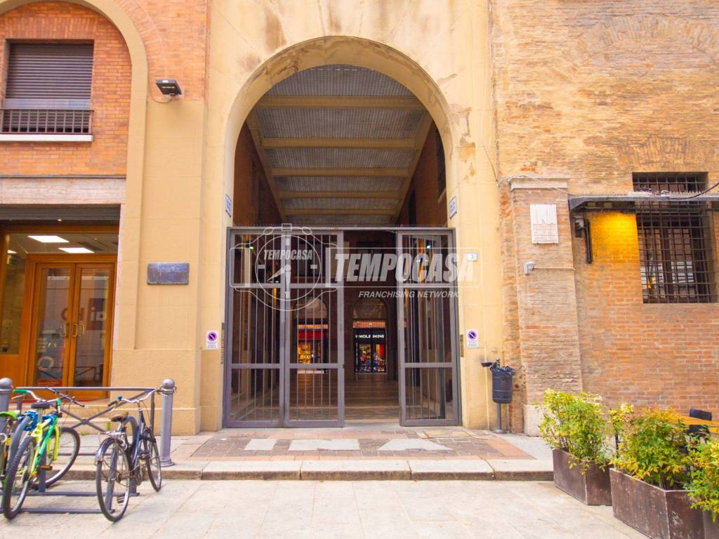 Appartamento a Bologna in Via Massimo D'Azeglio - Foto 3