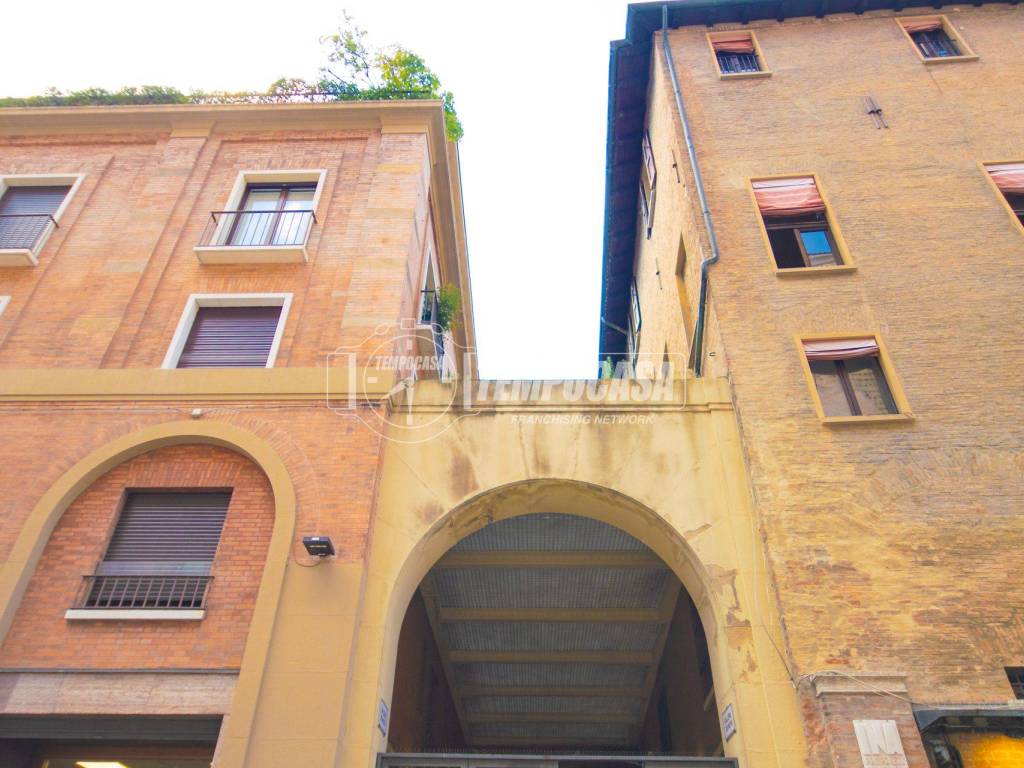 Appartamento a Bologna in Via Massimo D'Azeglio - Foto 4