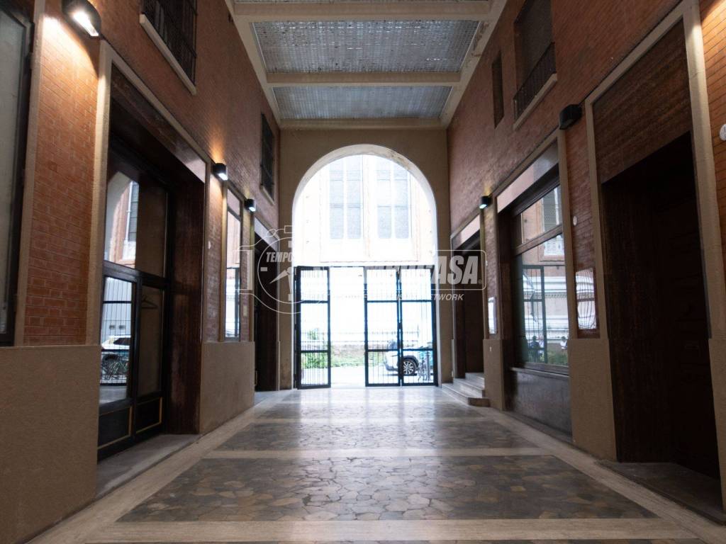 Appartamento a Bologna in Via Massimo D'Azeglio - Foto 5