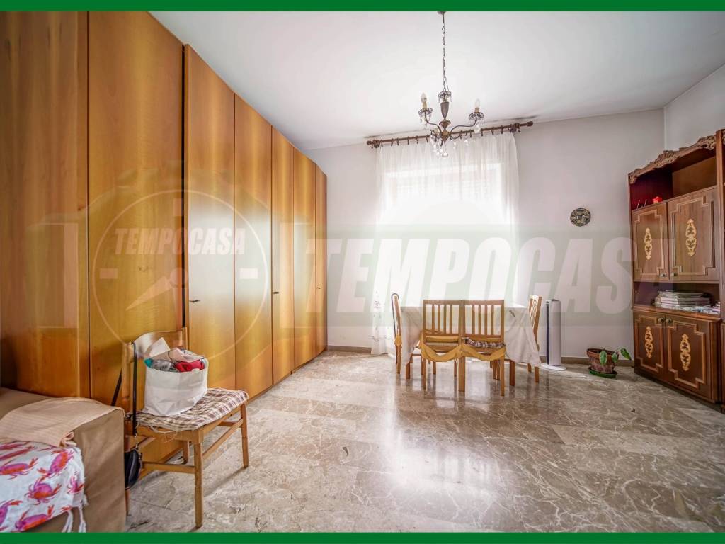 Appartamento a Gallarate in Via san giovanni bosco - Foto 4