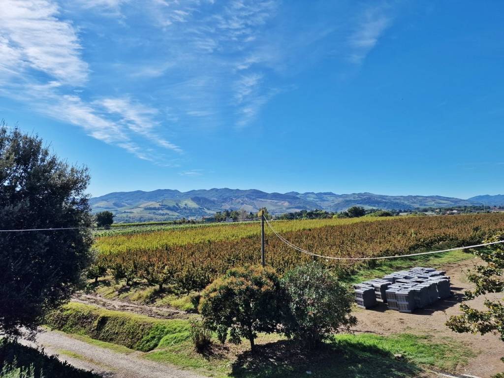 Villa a Imola in Via Contavalle - Foto 3