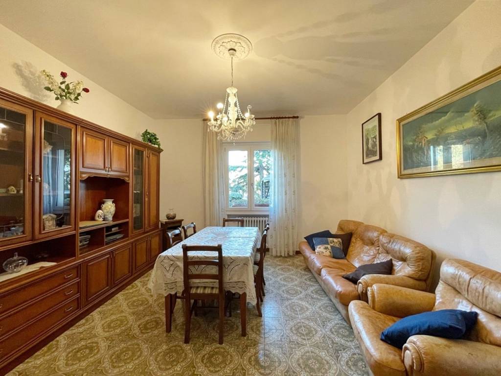 Villa a Imola in Via Contavalle - Foto 4