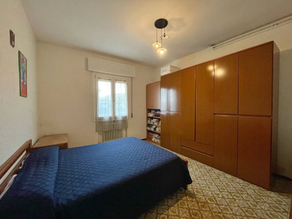 Villa a Imola in Via Contavalle - Foto 5