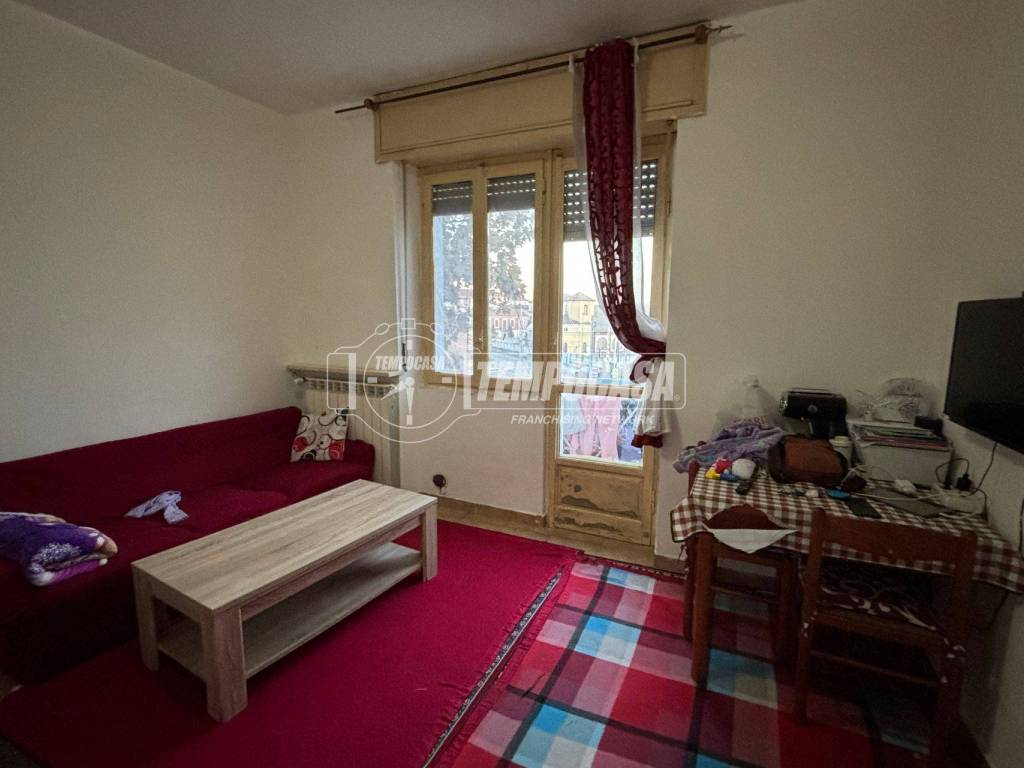 Appartamento a Casale monferrato - Foto 2