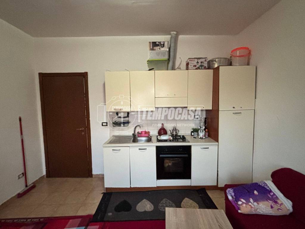 Appartamento a Casale monferrato - Foto 3